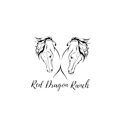 Red Dragon Ranch